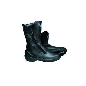 f46004-003-bottes-moto-daytona-road-star-gtx-wide-noir