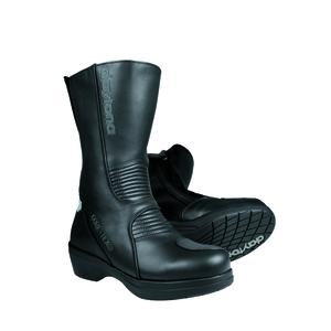 f46005-003-bottes-moto-femme-daytona-touring-pilot-gtx-noir