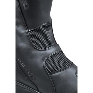 product/f/4/f46005-003_2.jpg