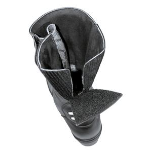 product/f/4/f46005-003_3.jpg