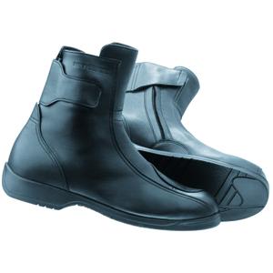 f46009-003-demi-bottes-moto-daytona-raymbow-gtx-noir