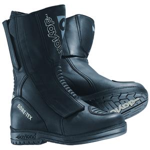 f46011-003-bottes-moto-daytona-mstar-gtx-noir