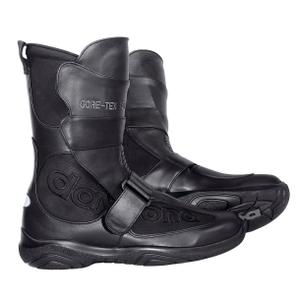 f46018-003-bottes-moto-daytona-burdit-xcr-gtx-noir