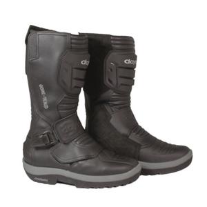 f46030-003-bottes-moto-daytona-transtourman-gtx-noir