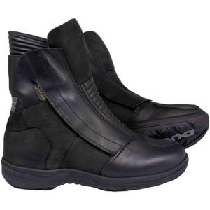 f46031-003-bottes-moto-daytona-max-gtx-noir