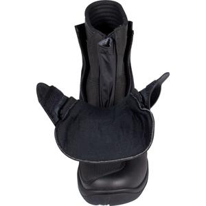 product/f/4/f46031-003_2.jpg
