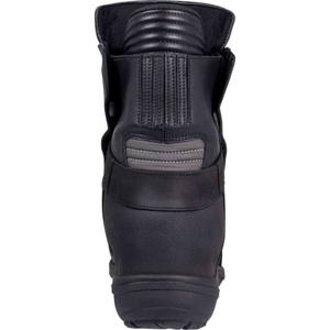 product/f/4/f46031-003_3.jpg