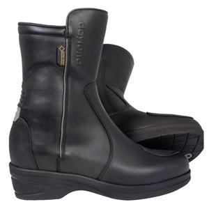f46032-003-bottes-moto-femme-daytona-sl-pilot-gtx-noir