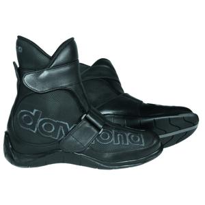 f47001-003-demi-bottes-moto-daytona-shorty-noir