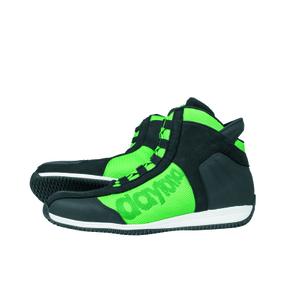 product/f/4/f47003-037_2.jpg