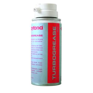 product/f/9/f96253-000-00.jpg