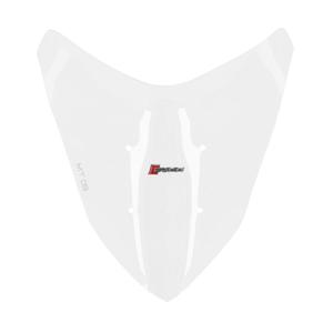 product/f/a/faco_176779.jpg