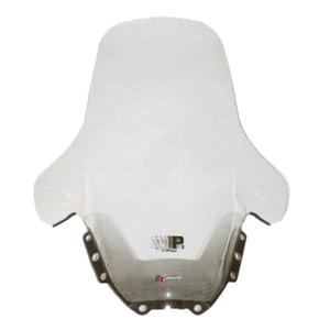 33214-pare-brise-scooter-faco-piaggio-250-mp3-2007-plus-400-mp3-2007-plus-transparent-700x685-mm