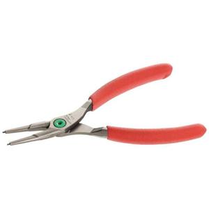 product/f/a/facom_1051300_rouge_1.jpg