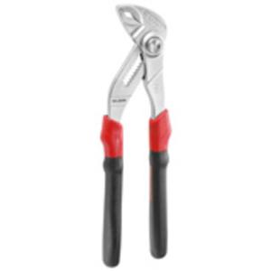 1051301-pince-multiprise-avec-verrouillage-facom-noir-rouge-250-mm