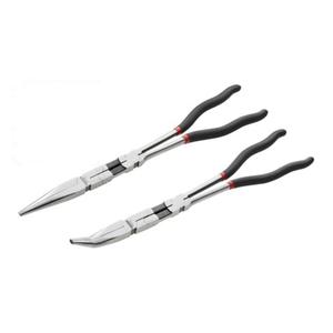 1051303-pince-a-becs-extra-longs-facom-x2-noir-tu