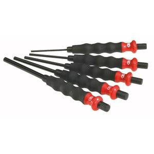 1051313-chasse-goupilles-gaines-facom-x5-noir-rouge-noir-tu