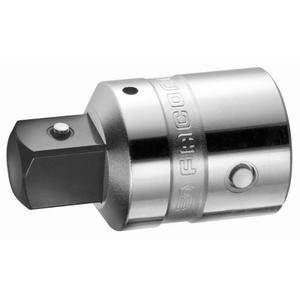 1051358-reducteur-3-4-x-1-2-facom-argent-tu