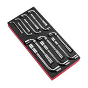1051364-cle-a-pipe-debouchee-facom-ogv-x13-argent-tu