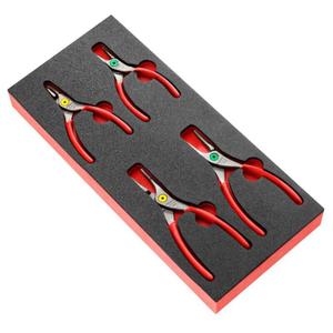 1051376-pince-circlips-facom-x4-rouge-tu