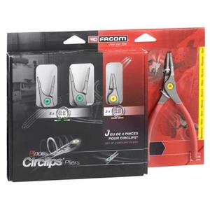 1051384-pince-a-circlips-facom-x4-noir-rouge-tu