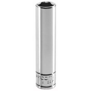 1051406-douille-longue-facom-argente-6-mm