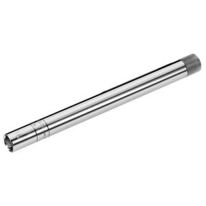 product/f/a/facom_1051756_argente_1.jpg