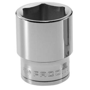 1102747-douille-facom-ogv-6-pans-gris