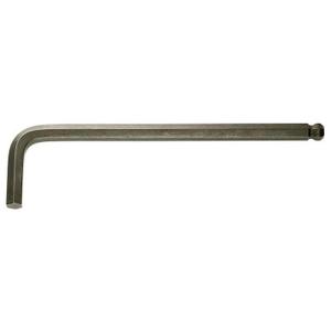 1102735-cle-allen-male-longue-facom-gris-12-mm