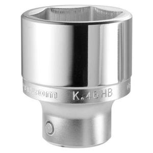 1102740-douille-facom-ogv-chromee-36-mm