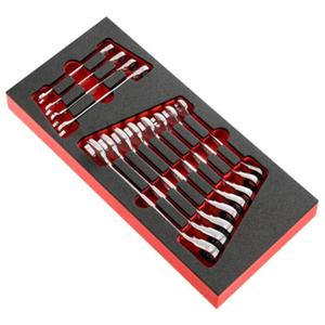 1111084-cle-mixte-a-cliquet-facom-x12-argent-tu