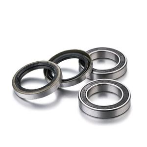product/f/a/factory-links_1090935_argente-noir_1.jpg