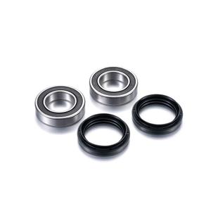 product/f/a/factory-links_1091032_argente-noir_1.jpg
