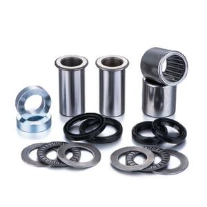 product/f/a/factory-links_1106597_argente_1.jpg