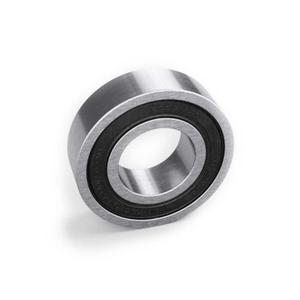 product/f/a/factory-links_1119742_argente-noir_1.jpg