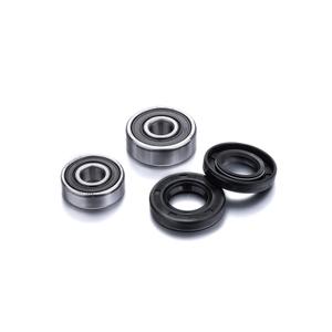 1119743-roulement-de-roue-moto-avant-factory-links-yz-125-argente-noir-tu