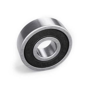 product/f/a/factory-links_fwks040_argent-argent-noir_1.jpg