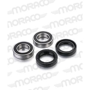 fwkt020-kit-de-roulement-avant-factory-links-argent-argent-black-tu