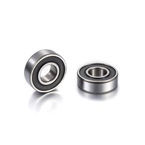 fwkt028-kit-de-roulement-avant-factory-links-noir-silver-tu