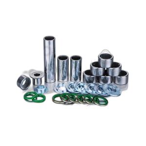 lrks134-kit-de-reparation-biellette-moto-factory-links-argent-black-tu