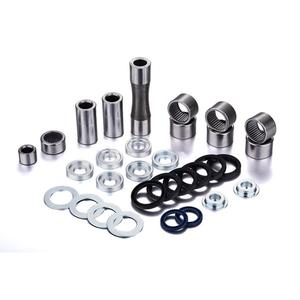 lrkg021-kit-de-roulement-biellettes-factory-links-gasgas-ec-250-ec-300-argente-tu