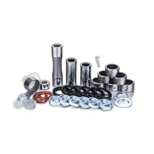 lrkh159-kit-de-reparation-biellette-moto-factory-links-chrome-noir-noir-tu