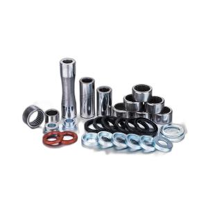 lrkh166-kit-de-reparation-biellette-moto-factory-links-chrome-chrome-tu