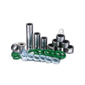lrkk107-kit-de-reparation-biellette-moto-factory-links-silver-black-tu