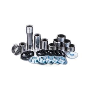 lrks138-kit-de-reparation-biellette-moto-factory-links-argent-argent-tu