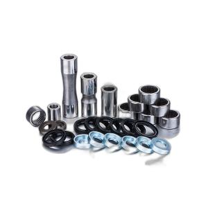 lrks141-kit-de-reparation-biellette-moto-factory-links-silver-silver-tu