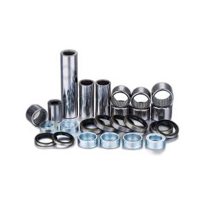 lrkt031-kit-de-reparation-biellette-moto-factory-links-noir-argent-argent-tu
