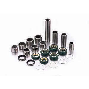 product/f/a/factory-links_lrkt032_gris-vert_1.jpg
