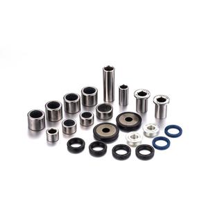 lrky121-kit-de-reparation-biellettes-factory-links-gris-noir-noir-tu