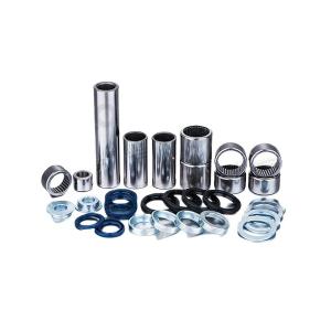 lrky126-kit-de-reparation-biellette-moto-factory-links-argent-argent-noir-tu